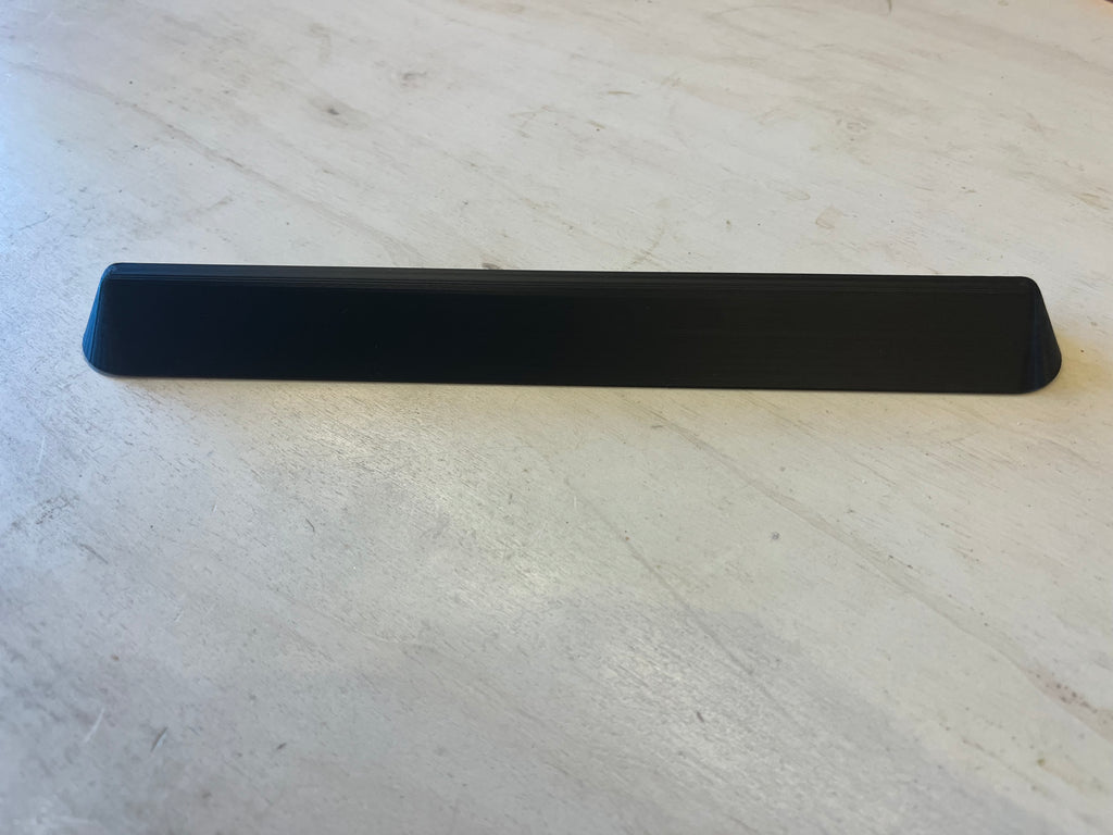 Laptop Riser – Minimalistisk og effektiv
